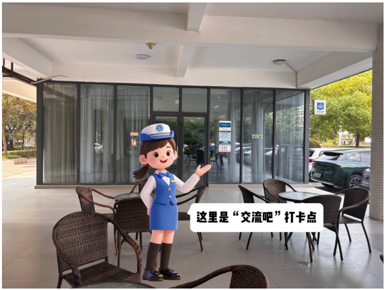 1757499729136797.png image.png
