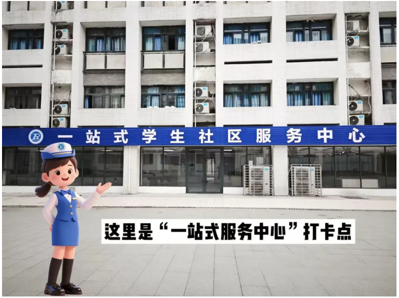 1757499755109031.png image.png