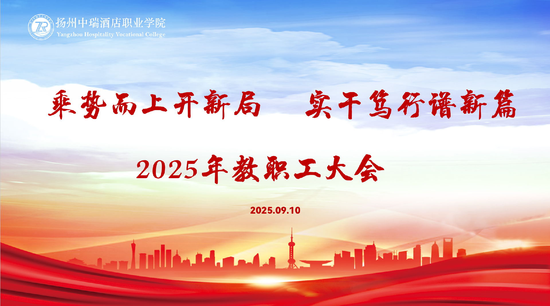 1757557169168294.png 1757557169168294.png