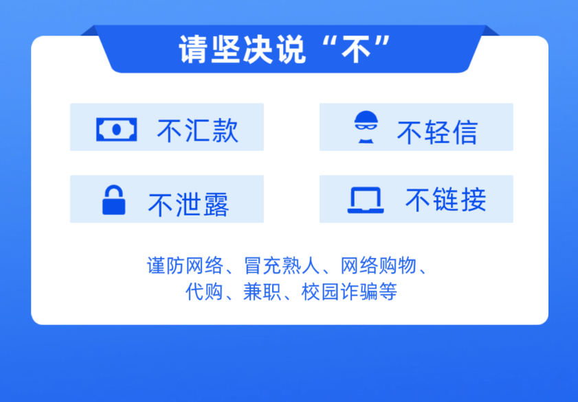 1757583320157909.png image.png