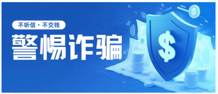1757583471142819.png image.png