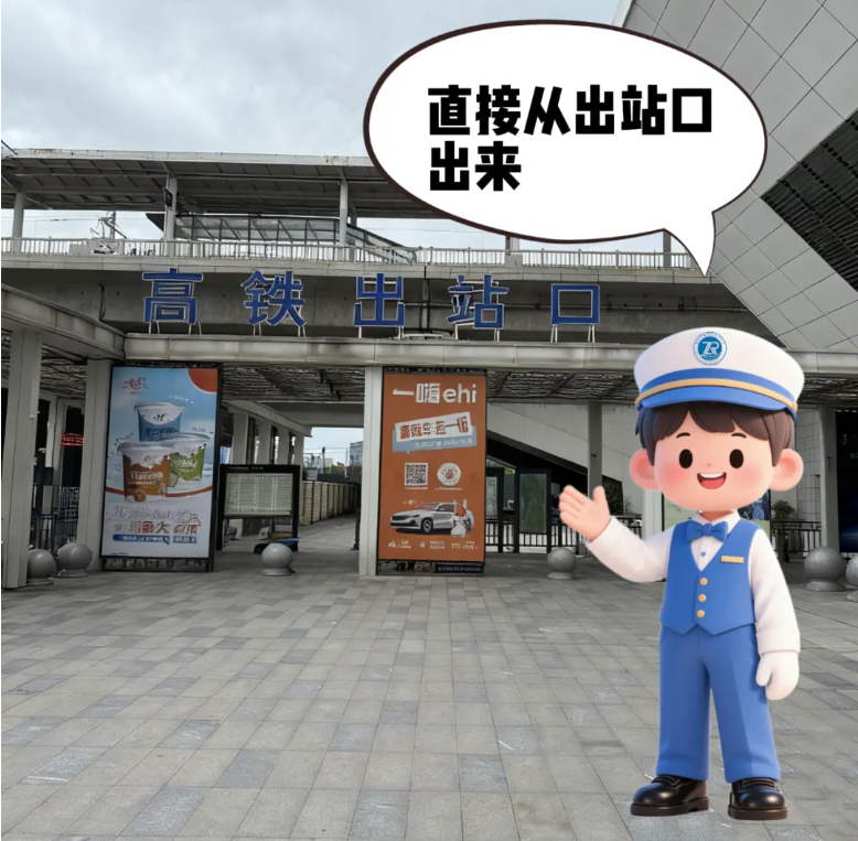 1757657789576795.png image.png