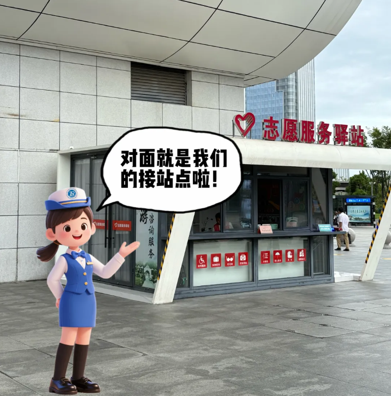 1757657812339781.png image.png
