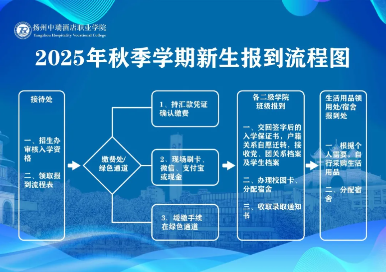 1757658001186315.png image.png