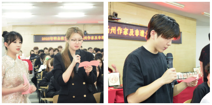 1757670628189979.png image.png