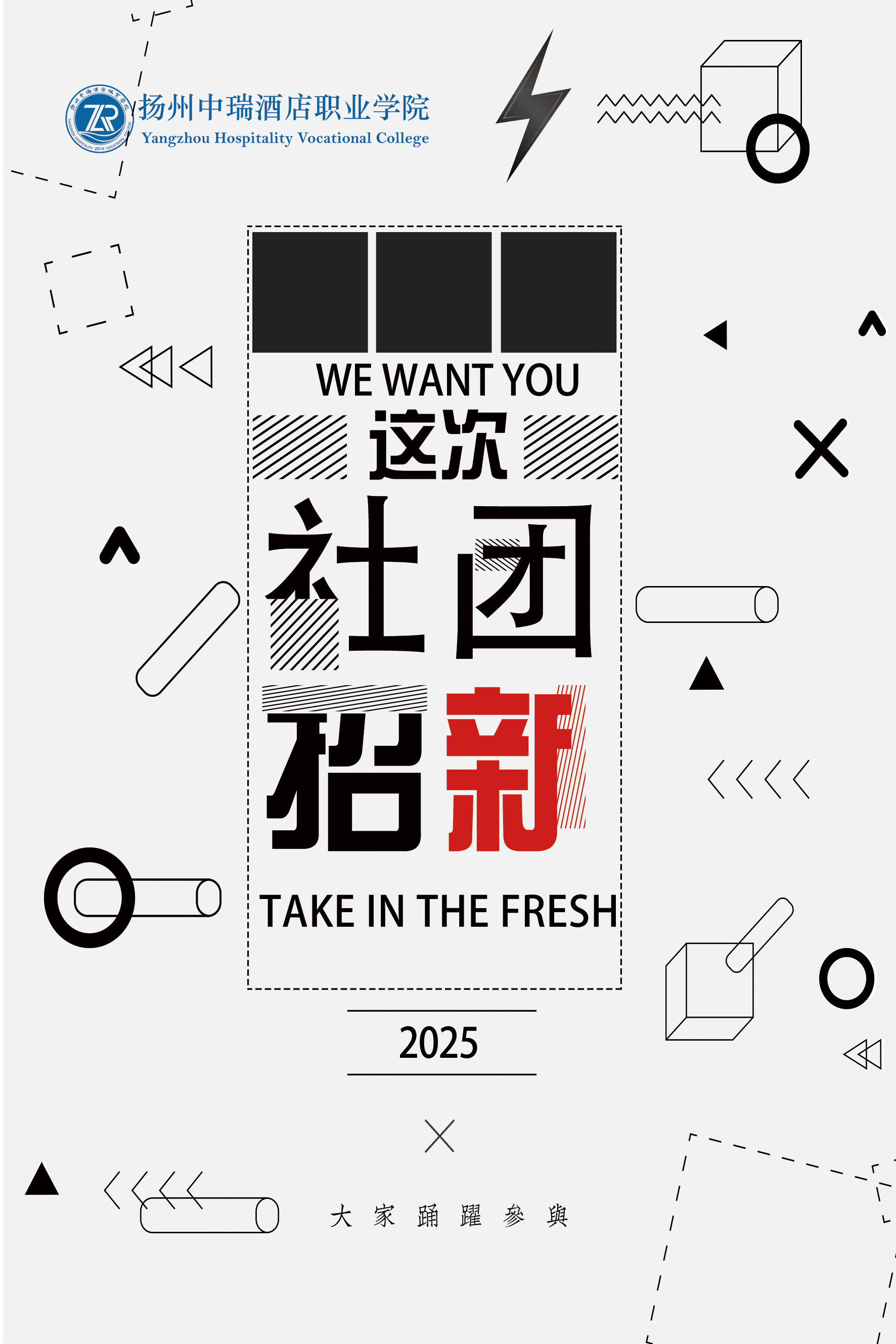 1757673606100023.png 72fb112e061f215a42f3ddc018784c40.png
