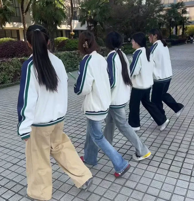 1757841547106532.png image.png