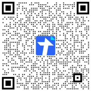 1757918789838737.png fffafd17-7b82-4293-9c43-dffc2c2a8e77.png