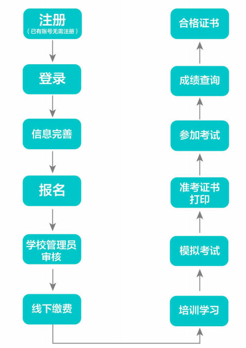 1757919199160798.png 4f0fc1ea-0bfa-4fa9-a9af-6c72dbba582b.png