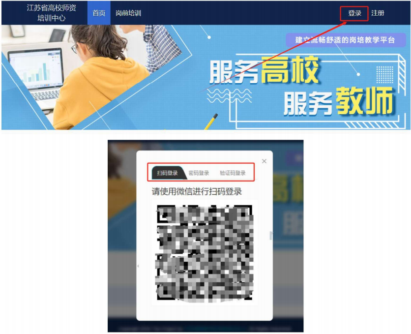 1757919429120539.png image.png