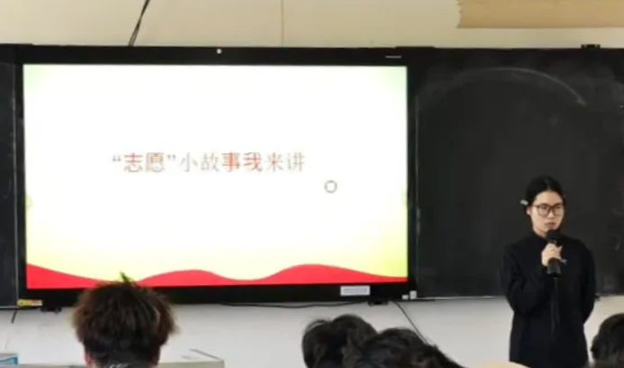 1757919850173103.png image.png
