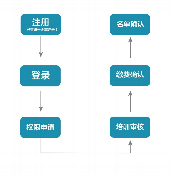 1757921840112317.png ee3d05c8-8d20-420c-81fc-5ba2a3ed619c.png