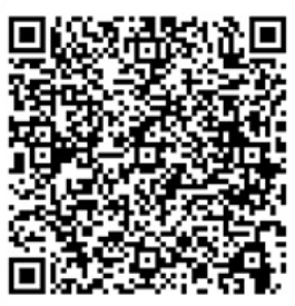 1757922117400011.png 5.png