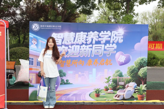 1757926171213100.png db3d577f-8e9b-422f-96b4-9ac2f7e43e20.png