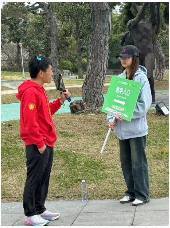 1758006204295611.png image.png