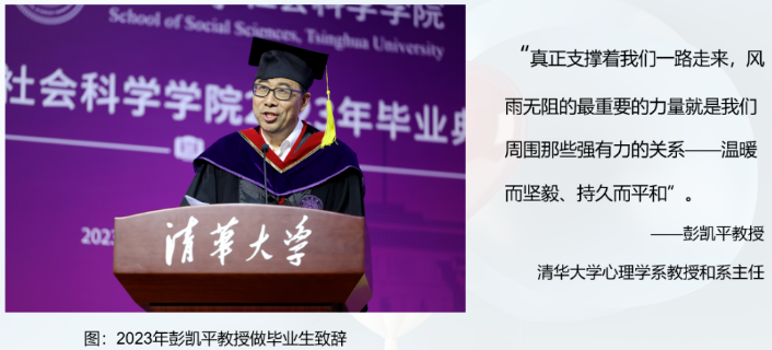 1758097996207530.png image.png