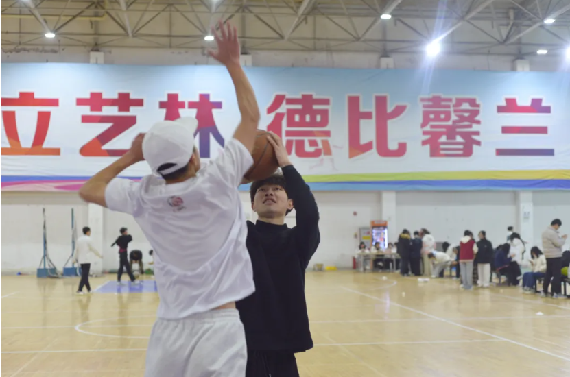 1758184113259639.png image.png