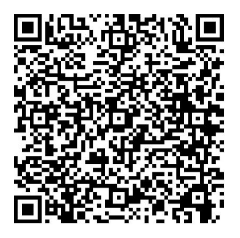 1758185064140376.png 4.png