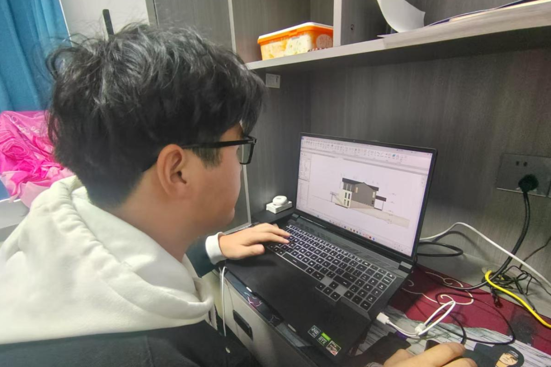1758268013189184.png 6.png