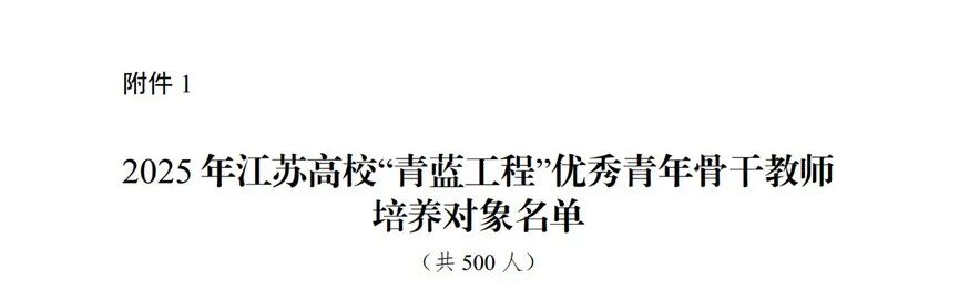 1758696337164269.jpg 7450ab07d55a02026627cd7f7be4aabd.jpg