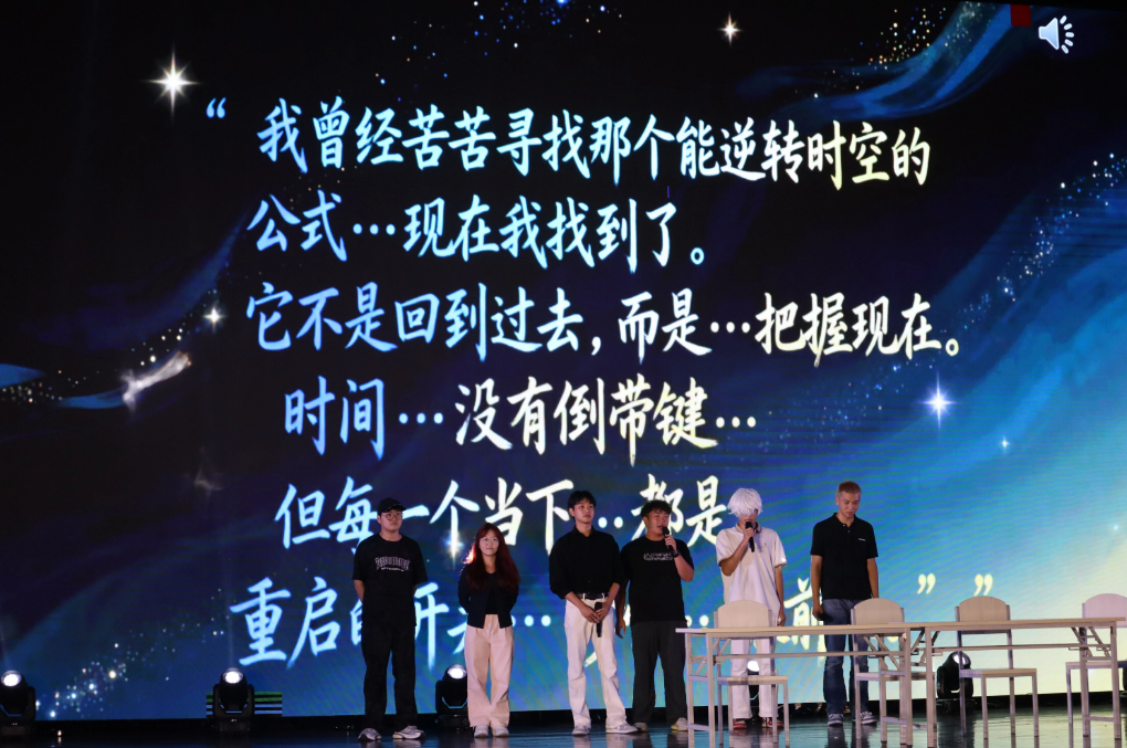 1759977749208730.png 8fb4ae0f-d9dd-4414-9d0c-c73c18631212.png