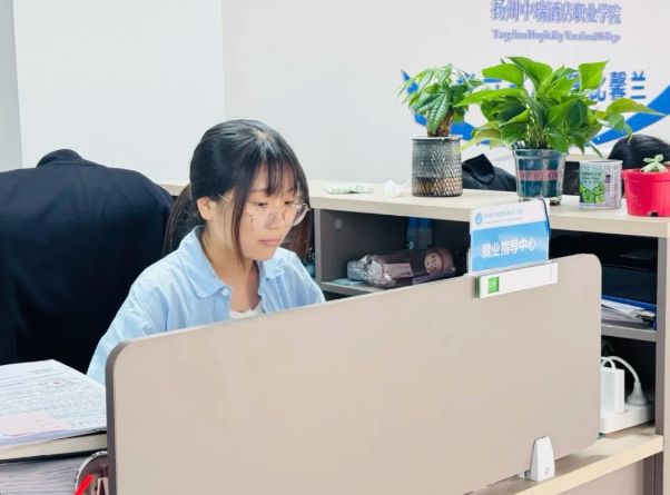a8a791b3-8adb-4428-9862-c61396b0c54d.png