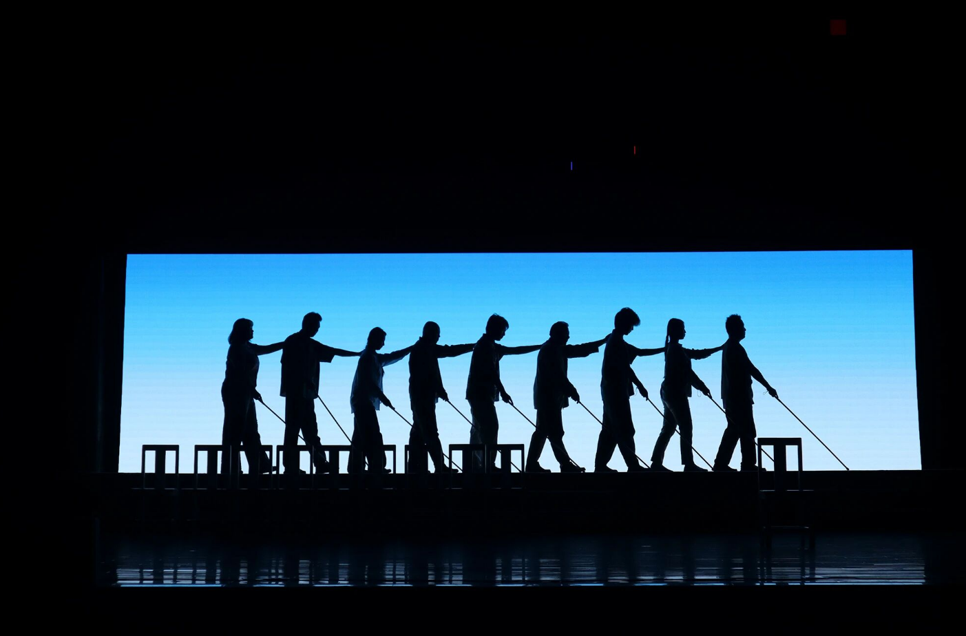 1760927944177963.png image.png