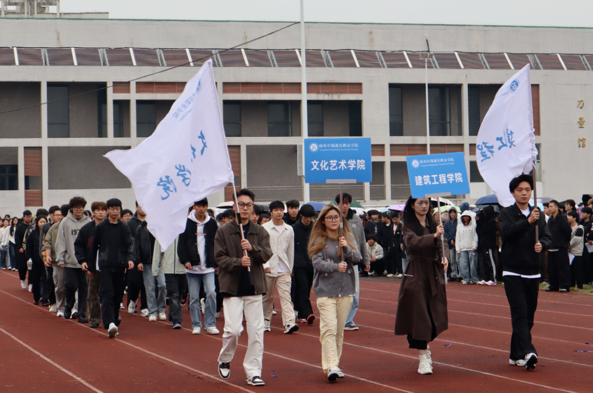 4d628f17-7e09-4862-81a5-3de07d2d944c.png