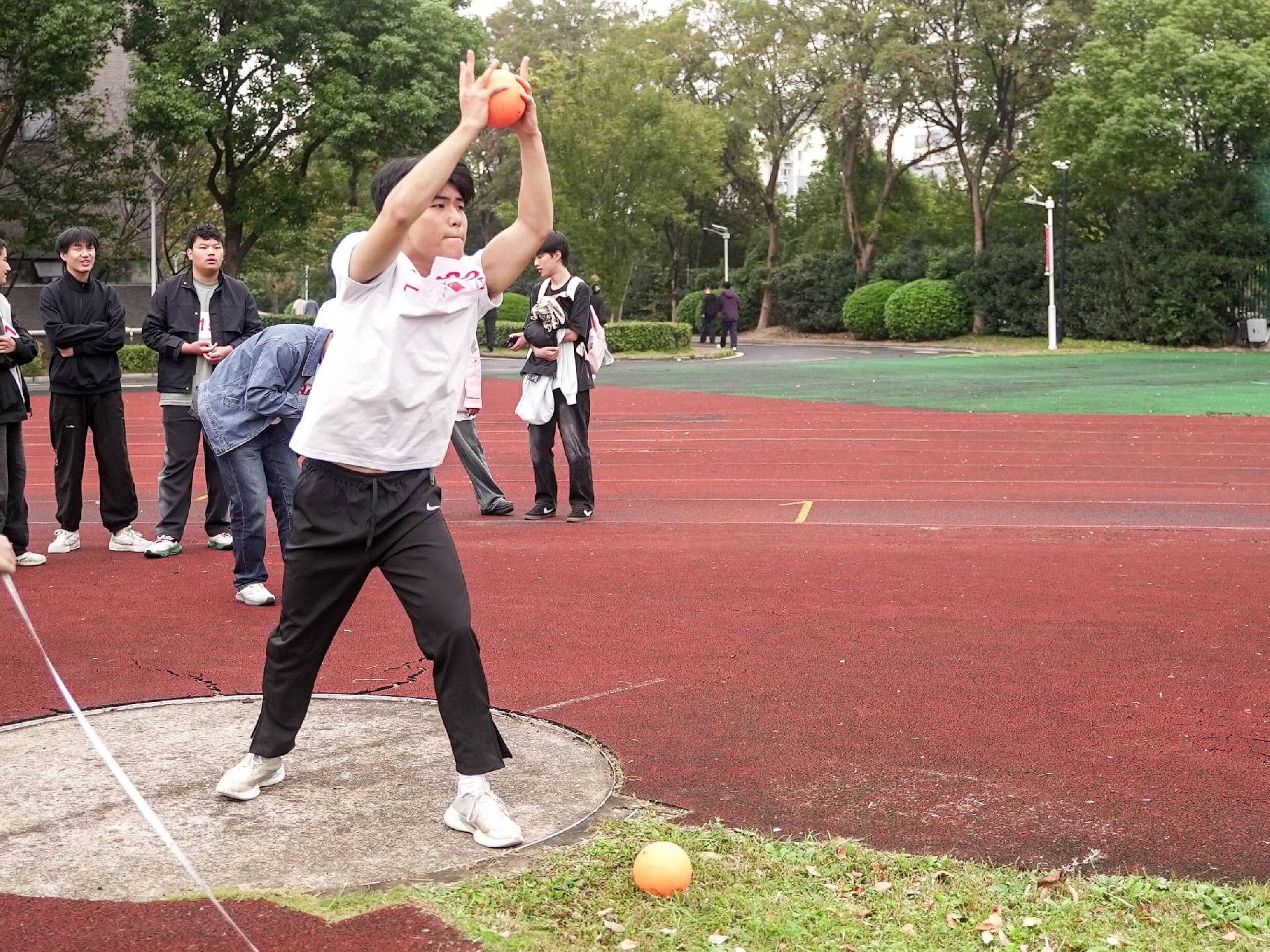 72becd9a2660b029723eb51a3fa26634.jpg