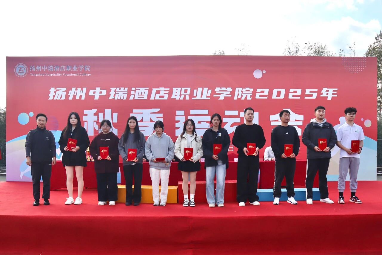 6bdd3ed49196a488c4df73420a237ac2.jpg