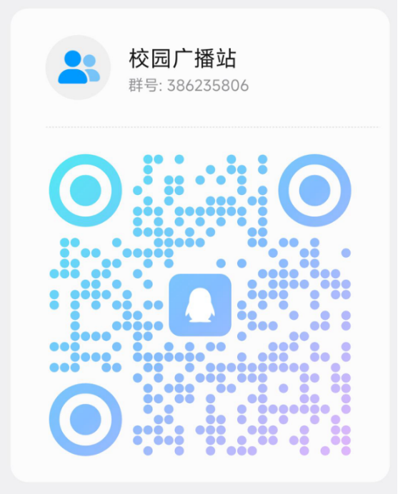 86ccb6bb366426a702adca25e0a09099.png