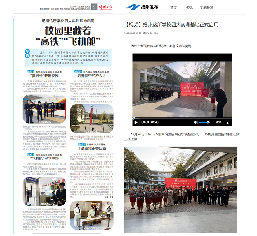 未标题-1.jpg