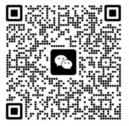 100b49ae6b047bc9ea60bcb081f66554.png