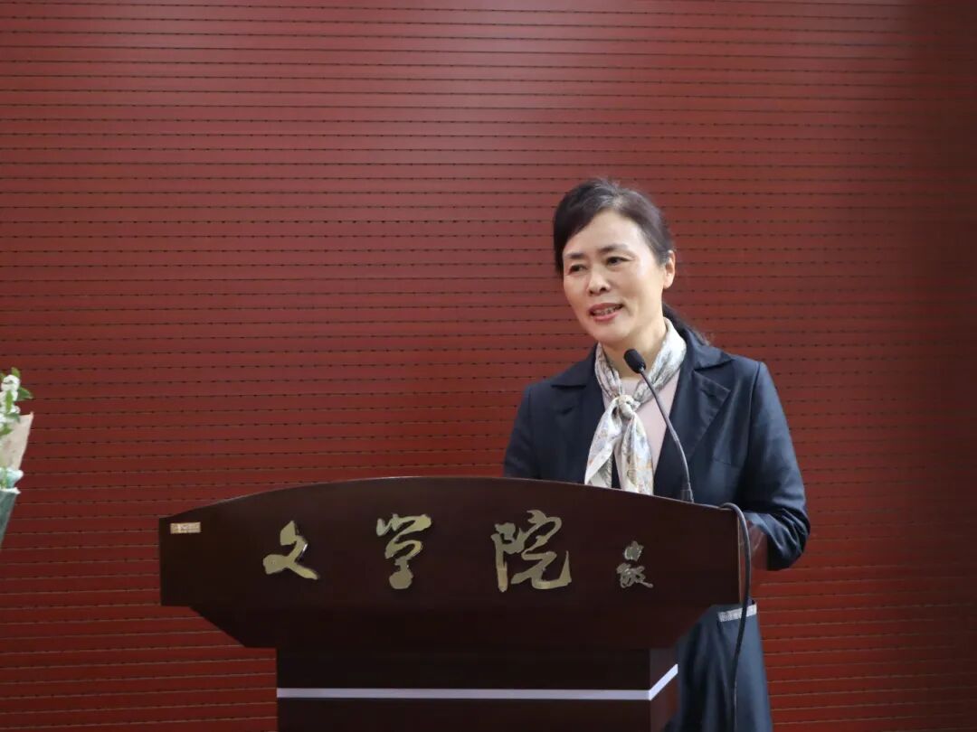 微信图片_20260420171951.jpg