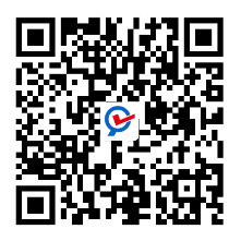 微信图片_20260420173610.jpg