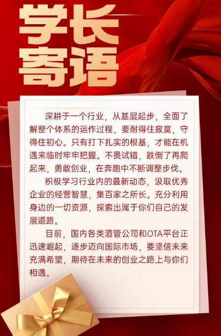 1776737753134639.png image.png