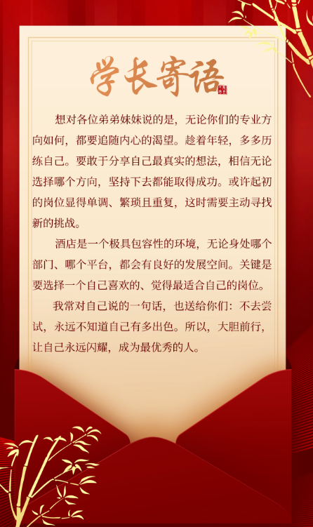 1776738098200043.png image.png